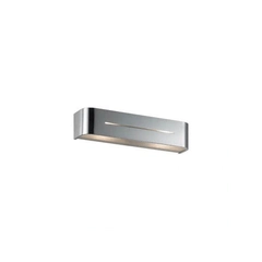 Бра Ideal Lux POSTA 051932