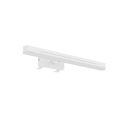 Бра Nordlux OTIS 40 2015401001
