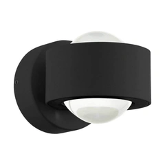 Бра Eglo ONO 2 64496