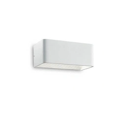 Бра Ideal Lux CLICK 017518