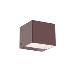 Бра Ideal Lux FLASH 169118
