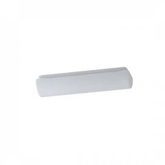 Бра Osmont SYLVIA 1A 59720