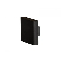 Уличный светильник AZzardo VIGO IP54 AZ2203