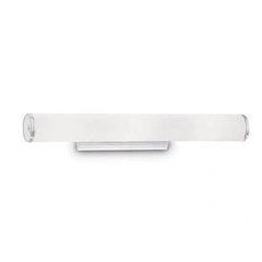 Бра Ideal Lux CAMERINO 027104