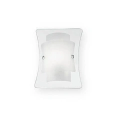 Бра Ideal Lux TRIPLO 026473