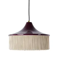 Підвіс Lo fringe PikArt арт. 20872-4