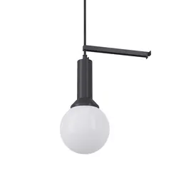 Подвеска Hitch PikArt, арт. 23706-2