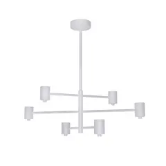 Люстра Pointer PikArt арт. 24921-1