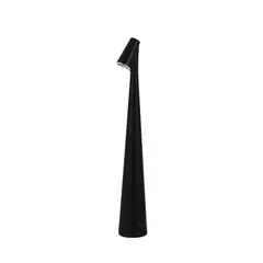 Настільна лампа 795LTA33 BLACK