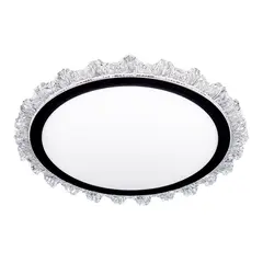Люстра 7871091 BK