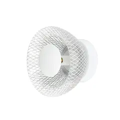 Бра 774W2500-1 WH