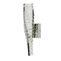 Бра 799LW8869 (400) CH