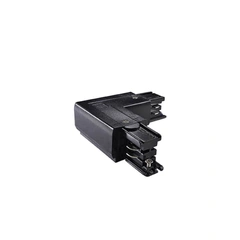 L-конектор лівий Ideal Lux LINK TRIMLESS ON/OFF L CONNECTOR 169712