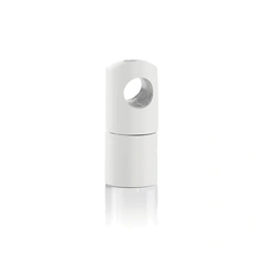Кріплення Ideal Lux SUPPORTO CAVO 143200