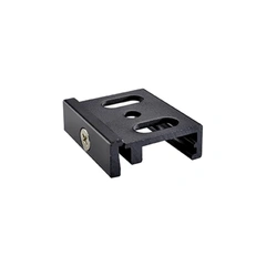Крепление Ideal Lux LINK TRIMLESS ON/OFF KIT SURFACE 169989