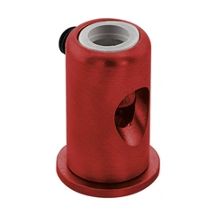 Кріплення поворотне Eglo TACITO 62821