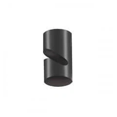 Крепеж для светильников Azzardo Ziko AZ2681 black