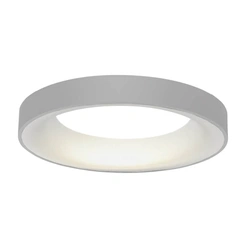 Стельовий світильник Azzardo Sovana AZ3435 TOP 45 CCT Grey