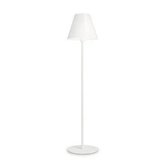 Торшер Ideal Lux Itaca PT1 180953