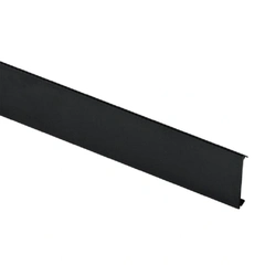 Глуха шторка Ideal Lux ARCA 222912 COVER 1м