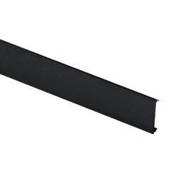 Глуха шторка Ideal Lux ARCA 222912 COVER 1м