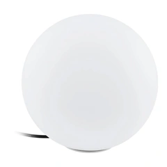 Декоративний вуличний світильник Eglo MONTEROLO PRO 64937