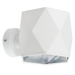 Бра TK-Lighting SIRO White 3246