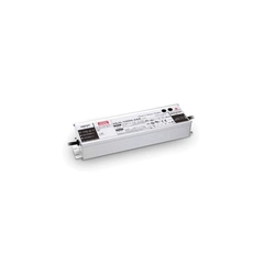 Драйвер Ideal Lux Park LED DRIVER 100W ON-OFF 226200
