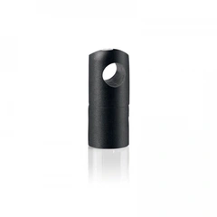 Кріплення Ideal Lux SUPPORTO CAVO 143217