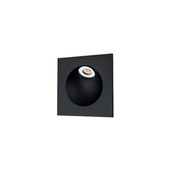 Точечный светильник EGLO Zarate 61703 3000K