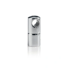 Кріплення Ideal Lux SUPPORTO CAVO 143224