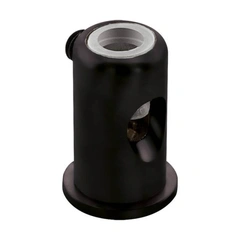 Кріплення поворотне Eglo TACITO 62817