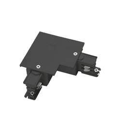 L-коннектор левый Ideal Lux LINK TRIM ON/OFF 188126