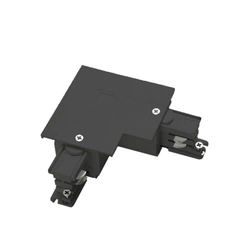 L-конектор лівий Ideal Lux LINK TRIM ON/OFF 188126