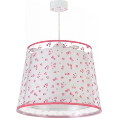 Детская люстра Dalber DREAM FLOWERS PINK 81172S
