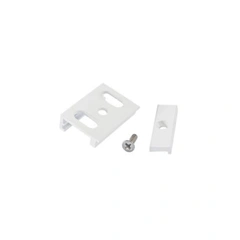 Крепление Ideal Lux LINK TRIMLESS ON/OFF KIT SURFACE 169972