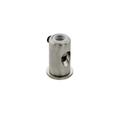 Кріплення поворотне Eglo TACITO 62818