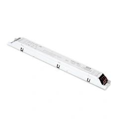 Драйвер Ideal Lux FLUO BI-EMISSION DRIVER 1-10V 28W 216423