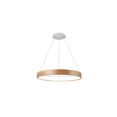 Люстра Azzardo AZ2699 Silvam 65 pendant LED