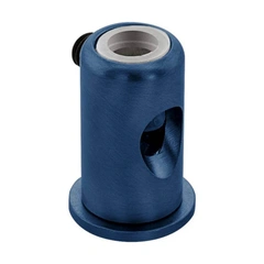 Кріплення поворотне Eglo TACITO 62823