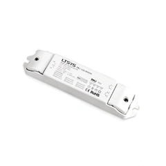 Драйвер Ideal Lux DYNAMIC DRIVER DALI 17W 216027
