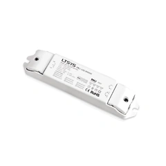 Драйвер Ideal Lux DYNAMIC DRIVER DALI 17W 216027