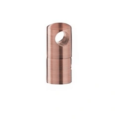 Кріплення Ideal Lux SUPPORTO CAVO 249339