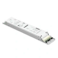 Драйвер Ideal Lux FLUO BI-EMISSION DRIVER DALI 38W 216270
