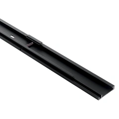 Кріплення для накладного монтажу Ideal Lux ARCA 222899 KIT SURFACE FOR 1 MT