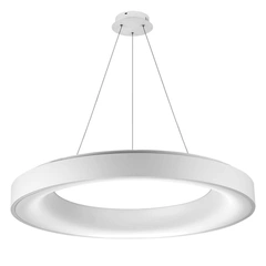 Люстра Azzardo Sovana AZ3448 PENDANT 80 CCT White