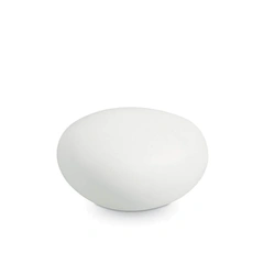 Садовый светильник Ideal Lux Sasso PT1 D30 161761