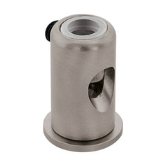 Кріплення поворотне Eglo TACITO 62819