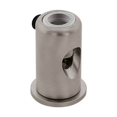 Кріплення поворотне Eglo TACITO 62819