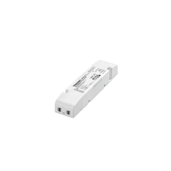 Драйвер Ideal Lux DYNAMIC DRIVER DALI 17W 216263